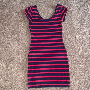 Charlotte Russe Dress